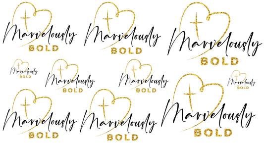 Upload a UV Gang Sheet