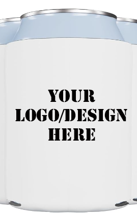 Custom Koozies - Pack of 25