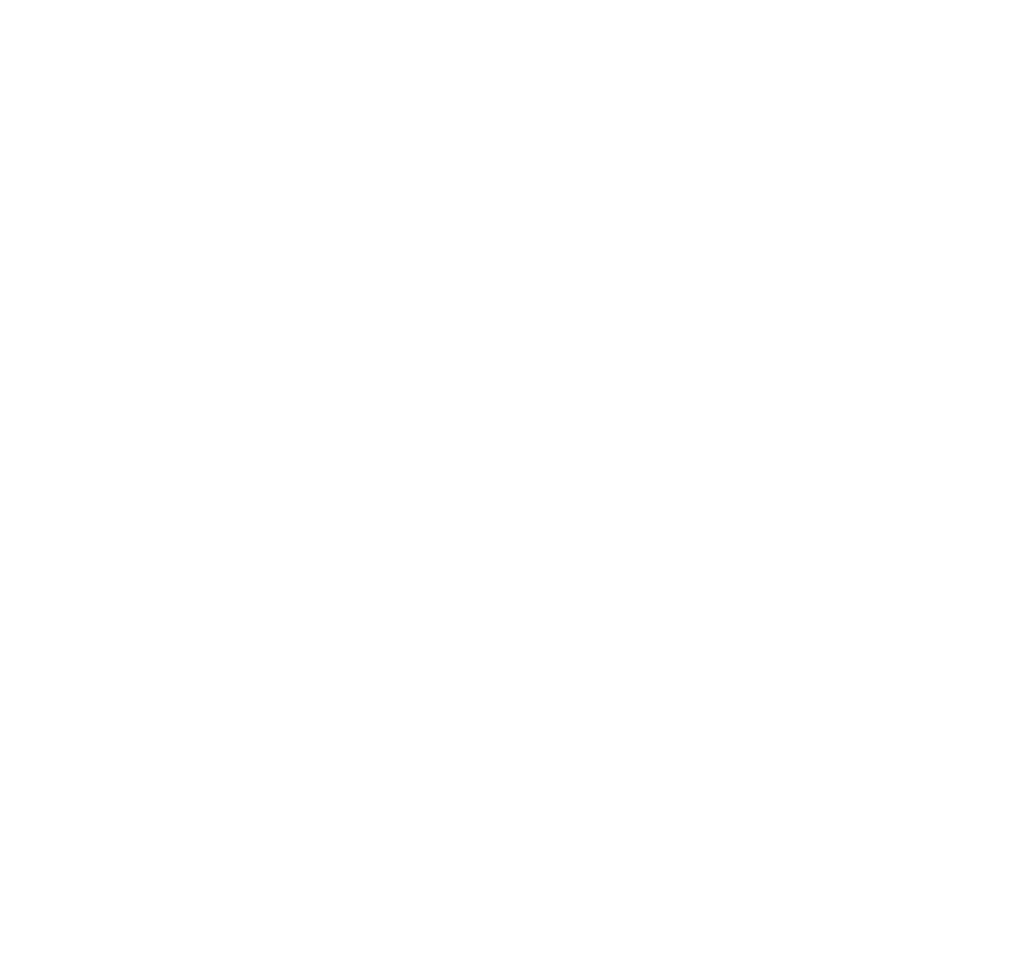 Freezing to Death DTF Print