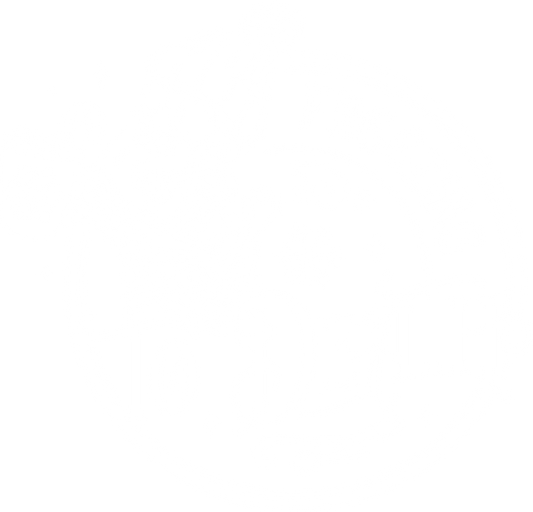 Freezing to Death DTF Print