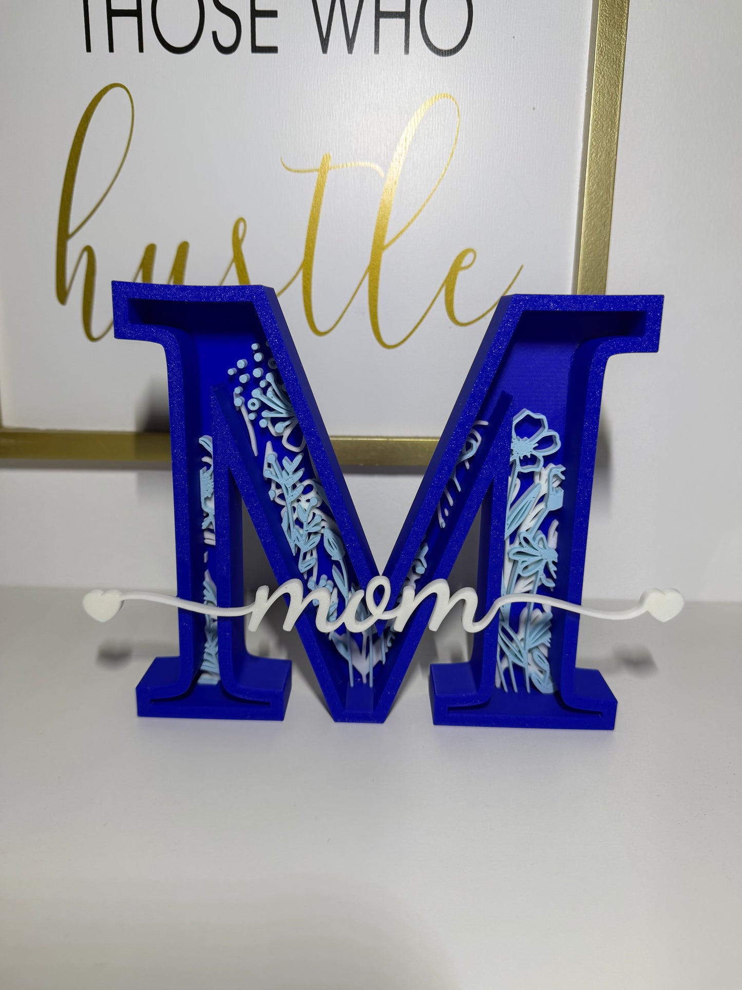 Mother's Day