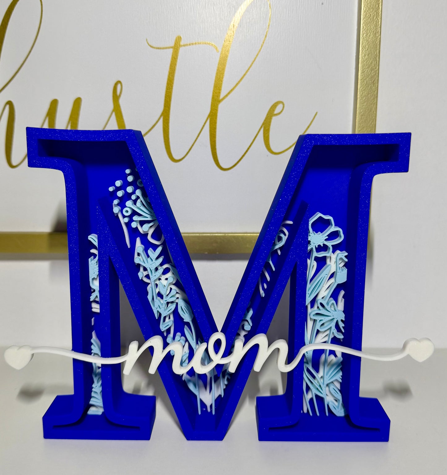 Mother's Day