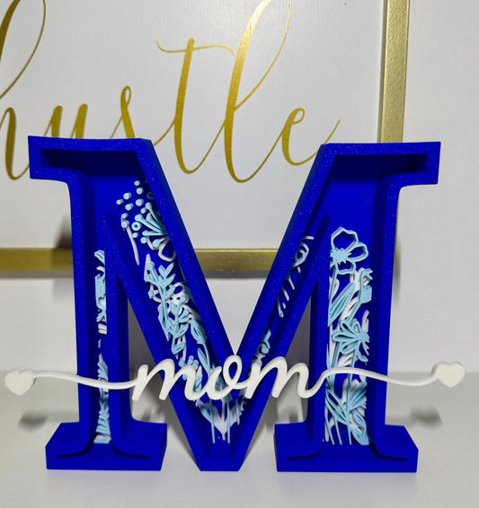 Mother's Day