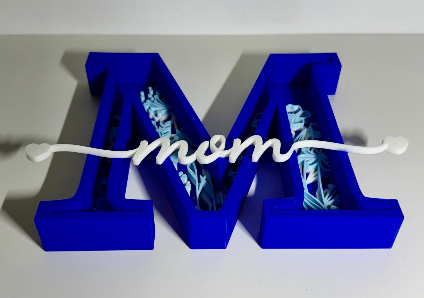 Mother's Day