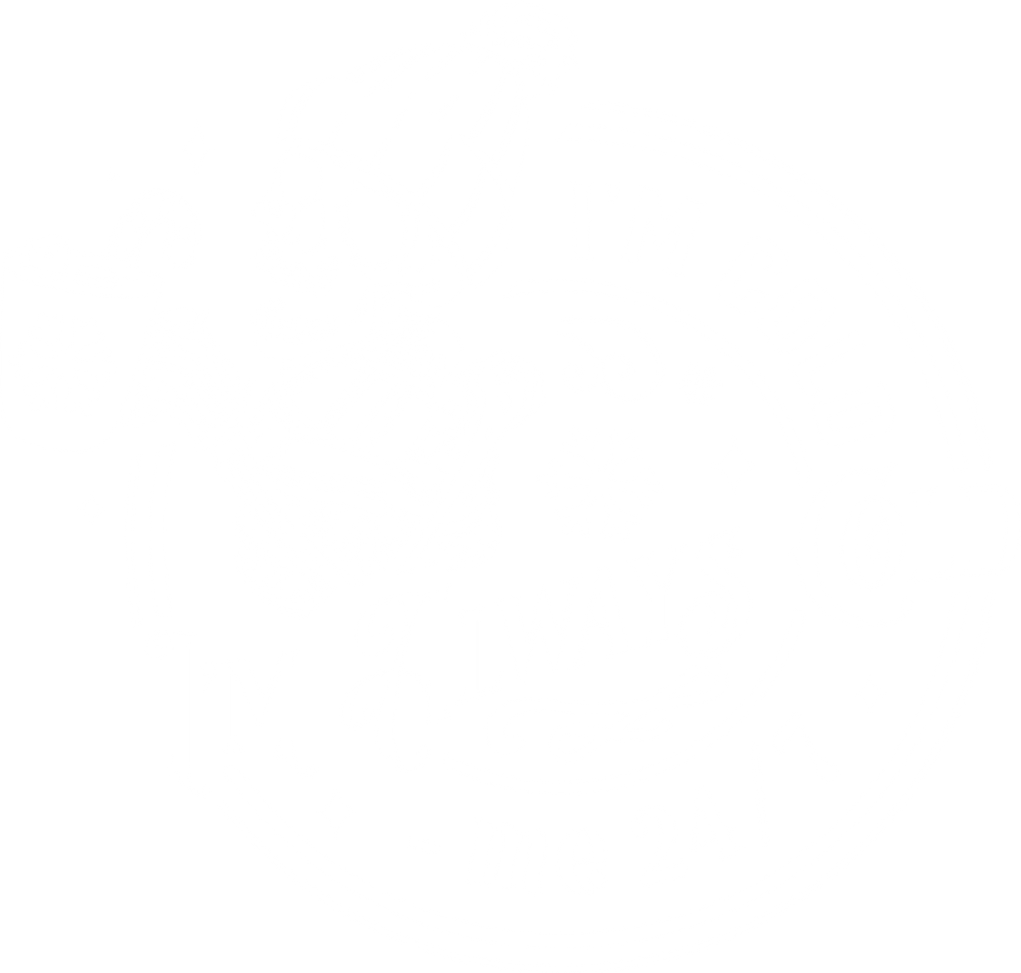 I'm Cold I'm always Cold Me 24/7 DTF Print