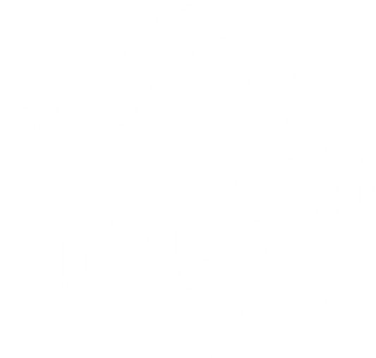 I'm Cold I'm always Cold Me 24/7 DTF Print