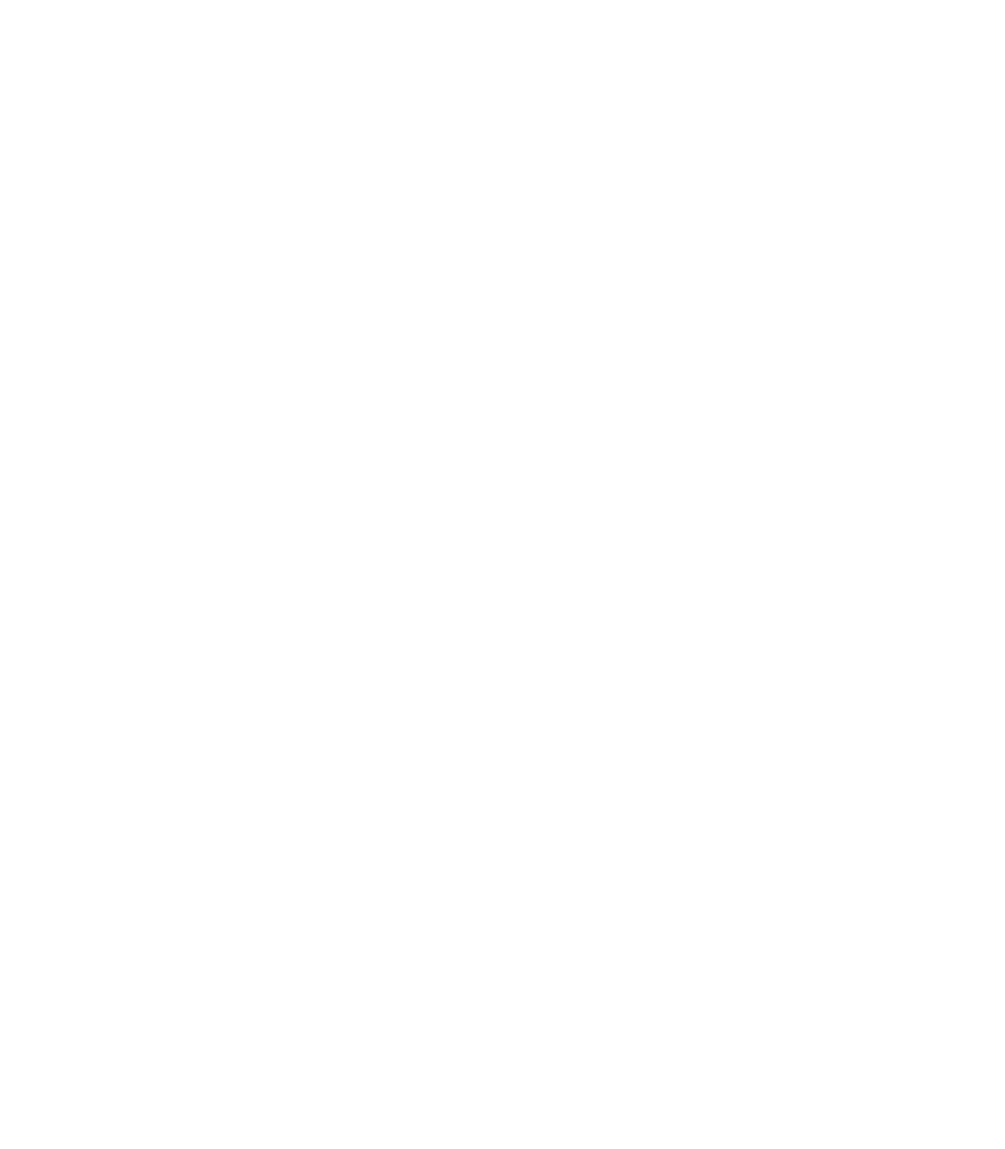 I'm Freaking Freezing DTF Print