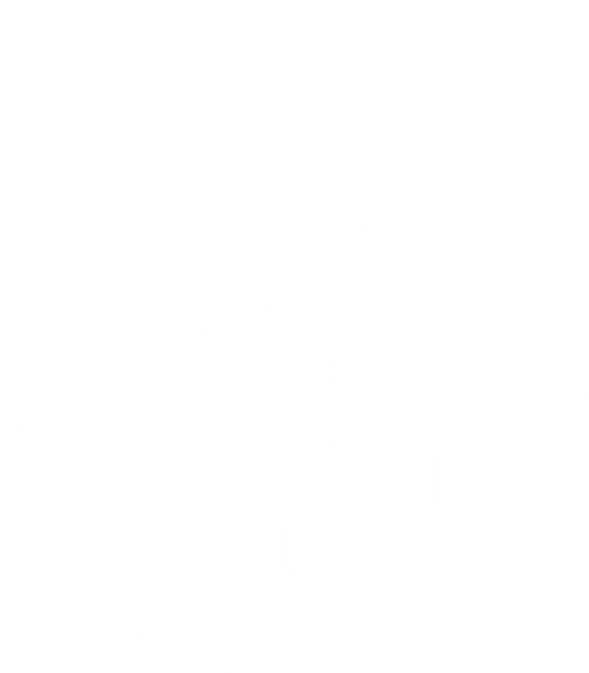 I'm Freaking Freezing DTF Print