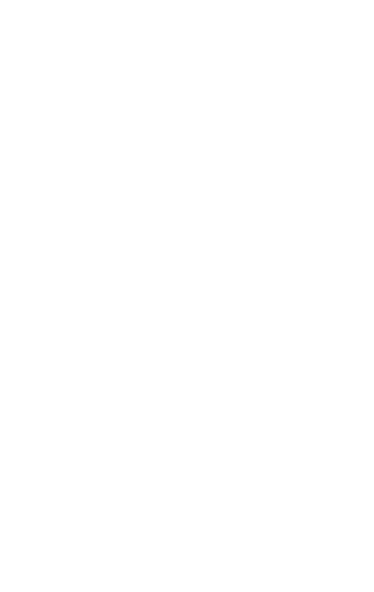 Sorta Merry Sorta Scary DTF Print