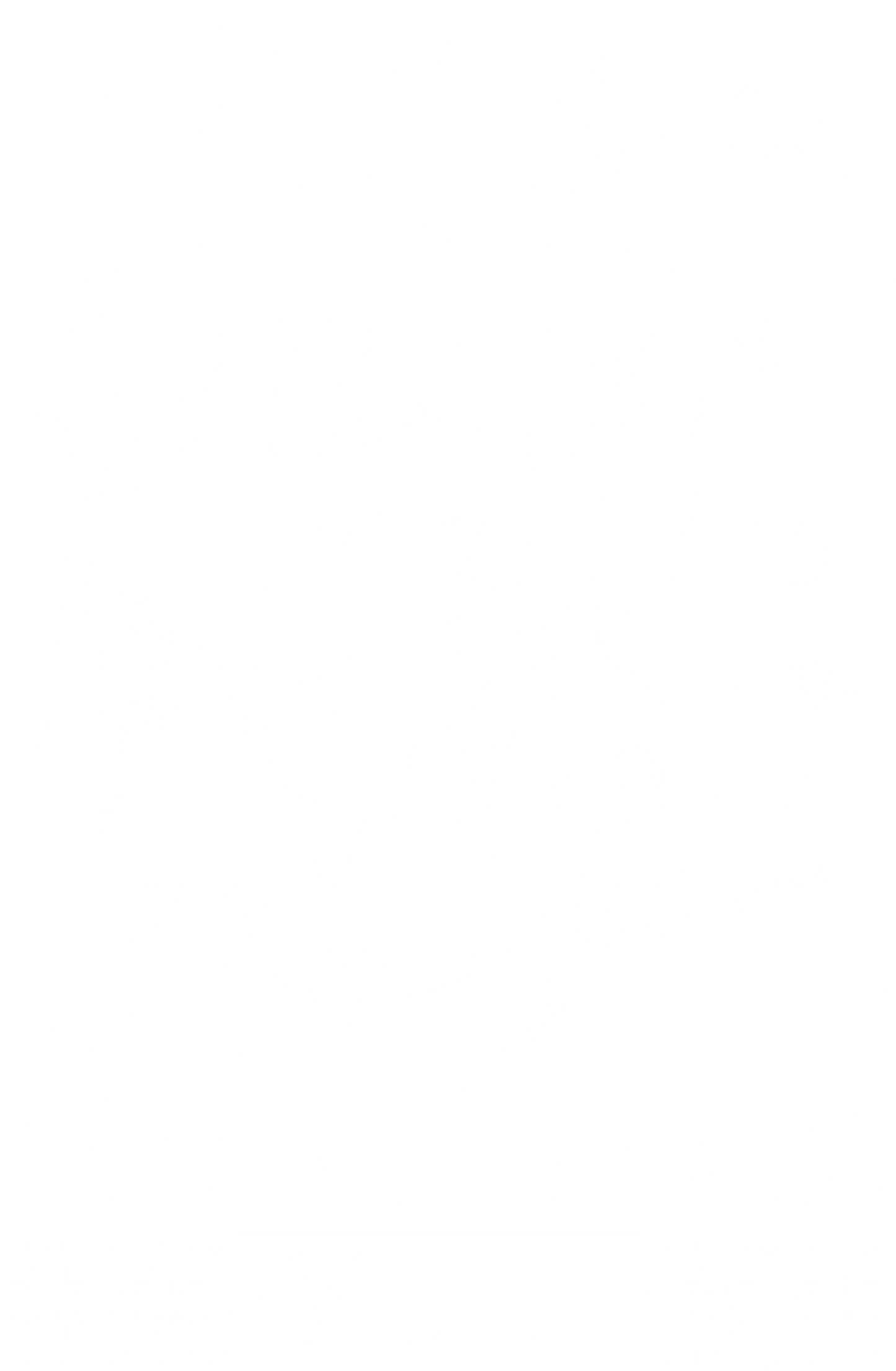 This is my it's too hot Ugly Christmas Shirt DTF Print