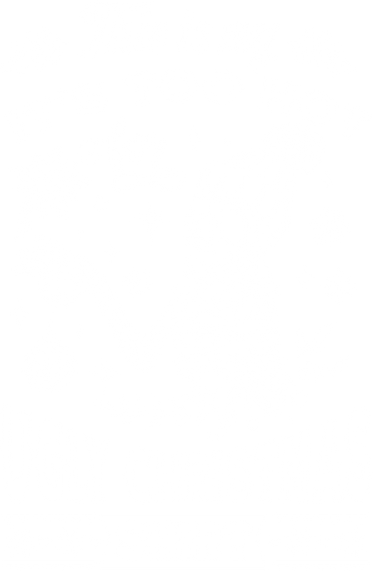 This is my it's too hot Ugly Christmas Shirt DTF Print